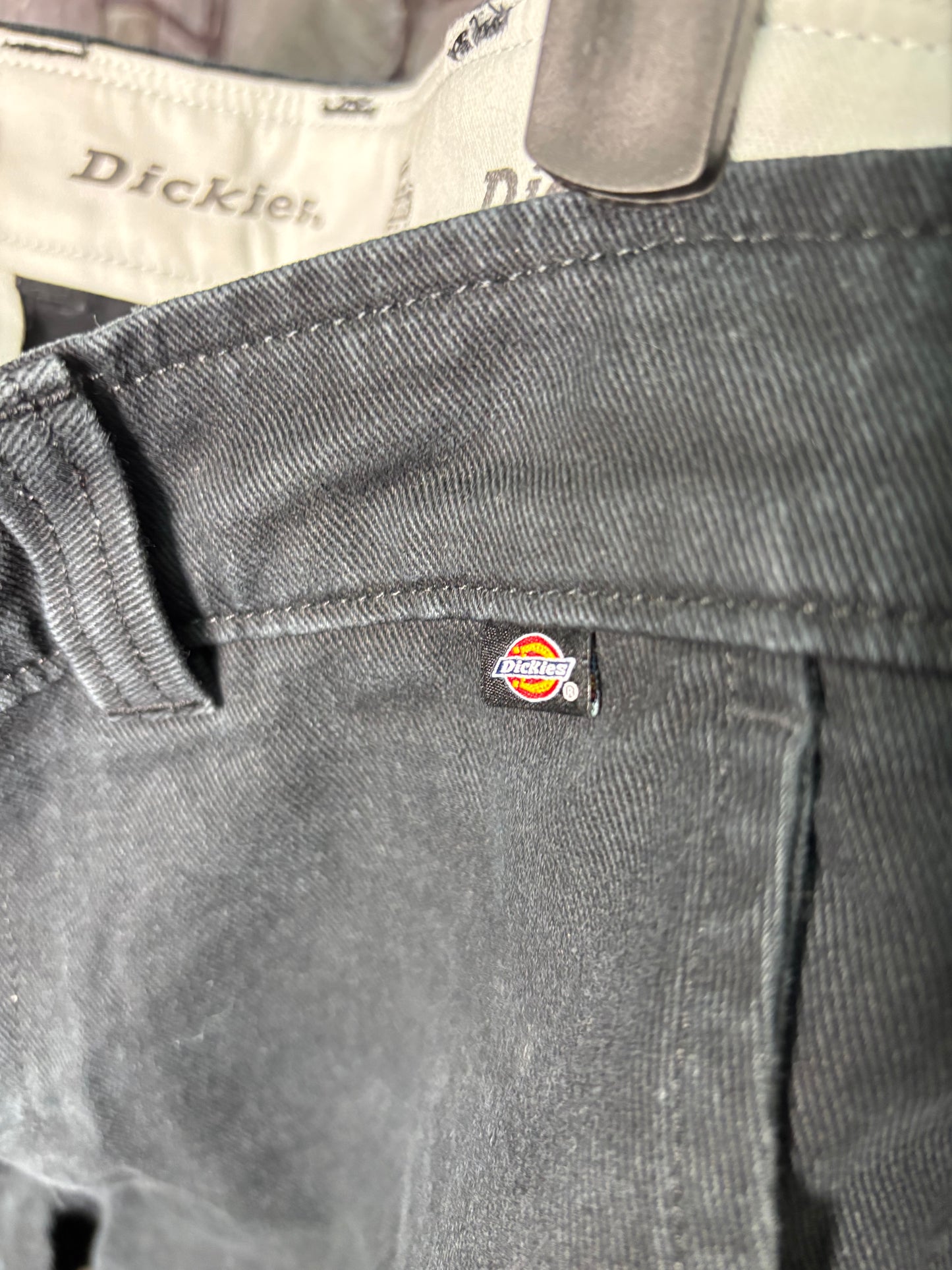 Jeans Dickies