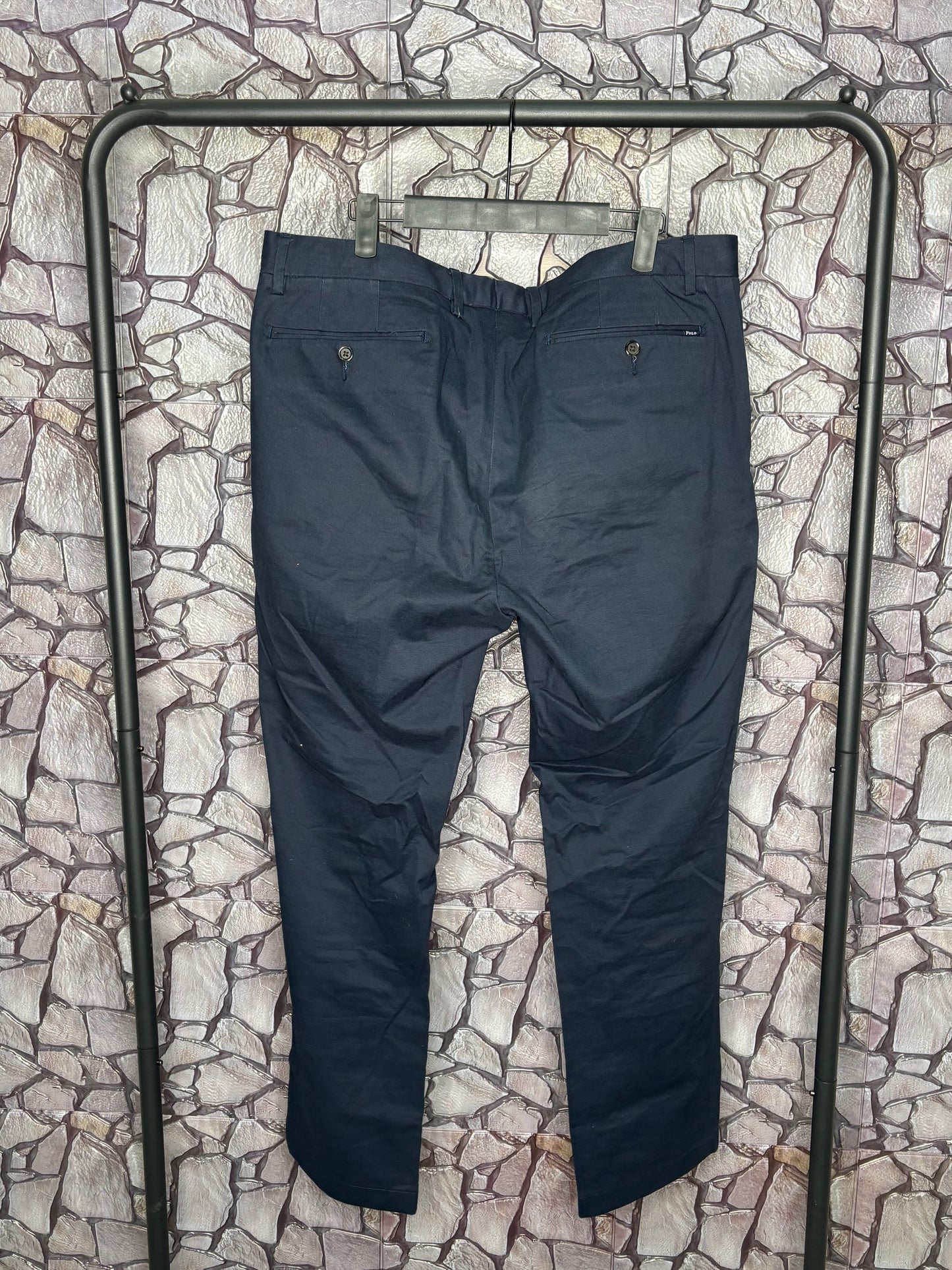 Pantaloni Polo Ralph Lauren