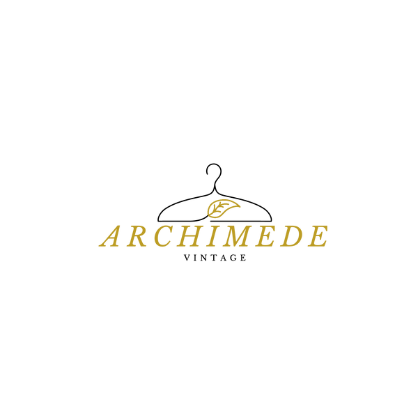 Archimede Vintage