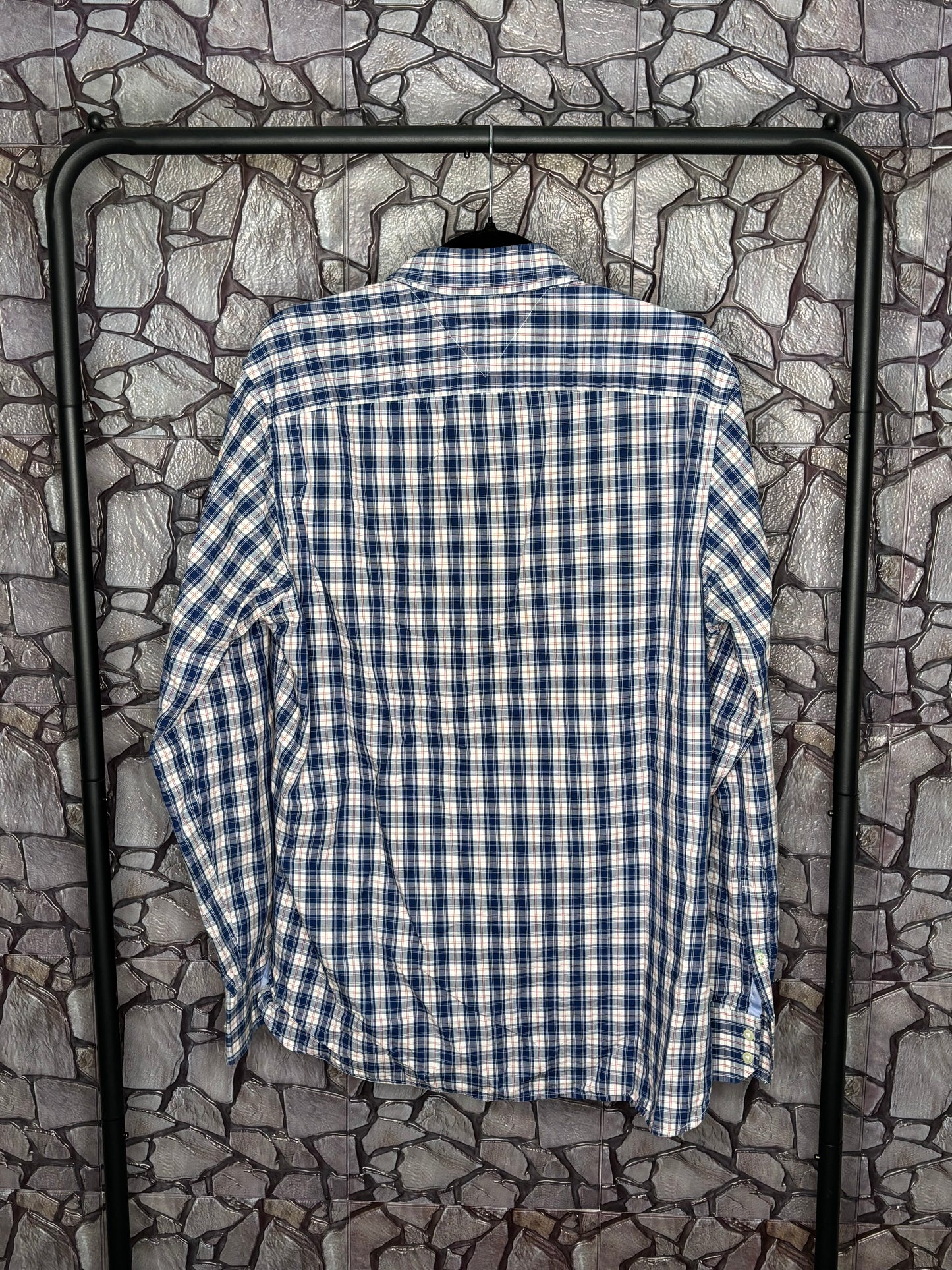 Camicia Tommy Hilfiger