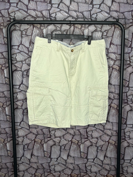 Shorts Tommy Hilfiger