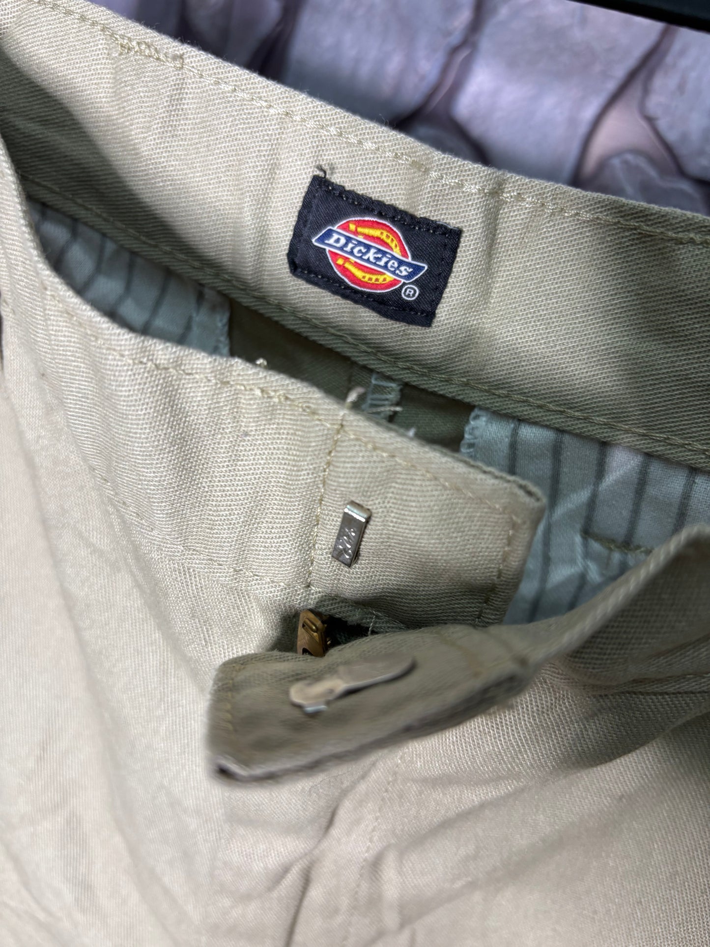 Shorts Dickies