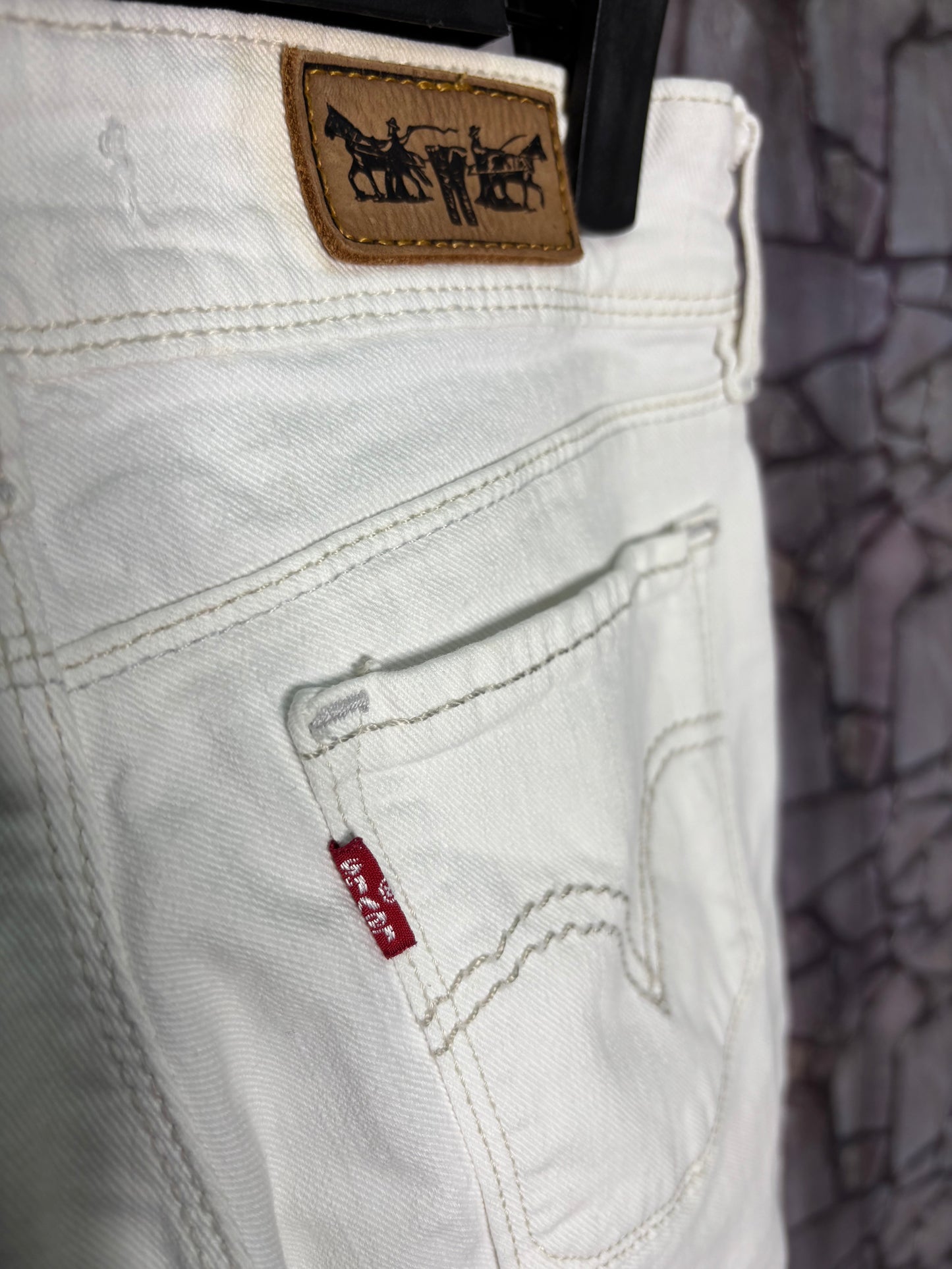 Jeans Levi’s