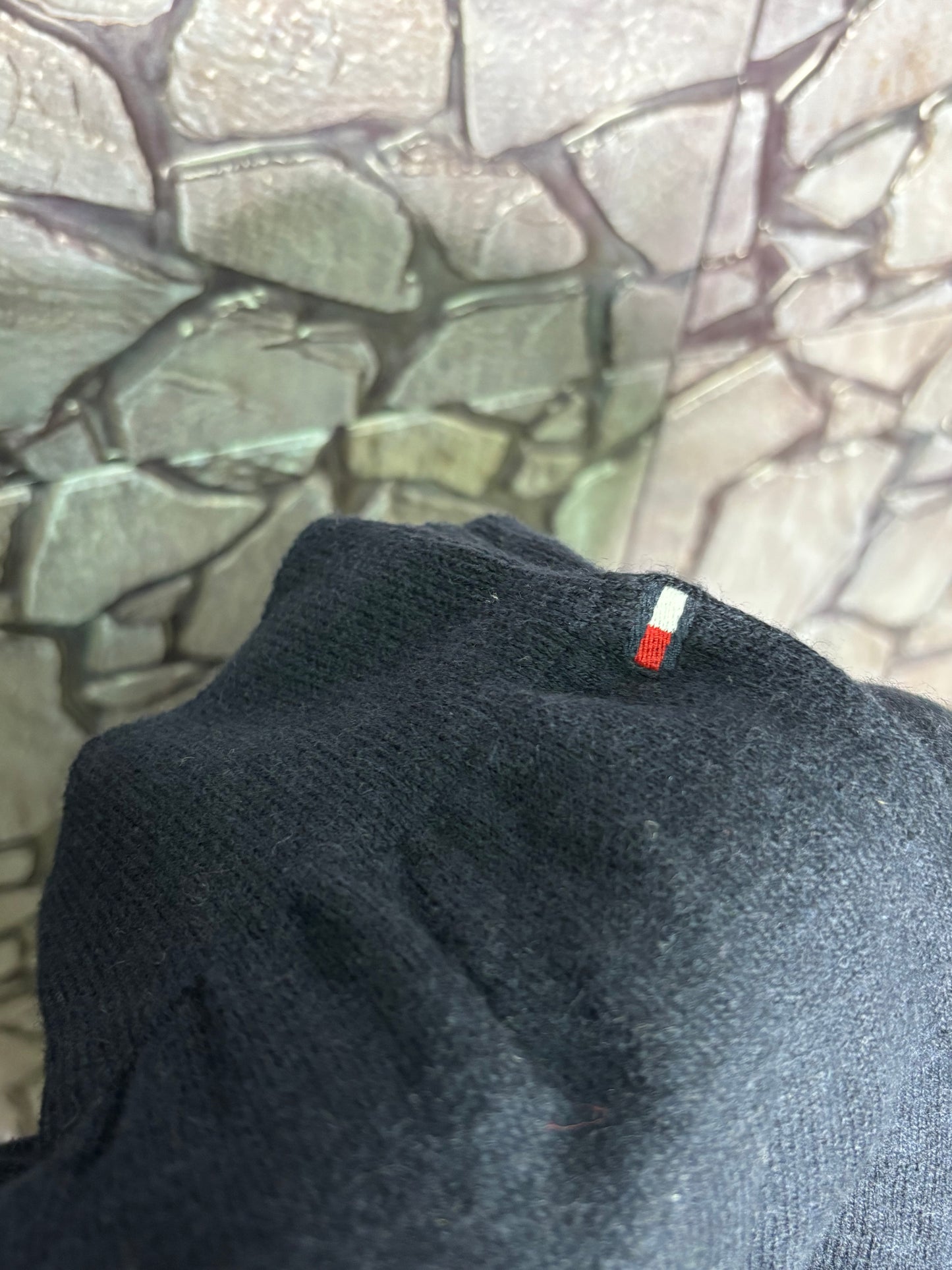 Maglione Tommy Hilfiger