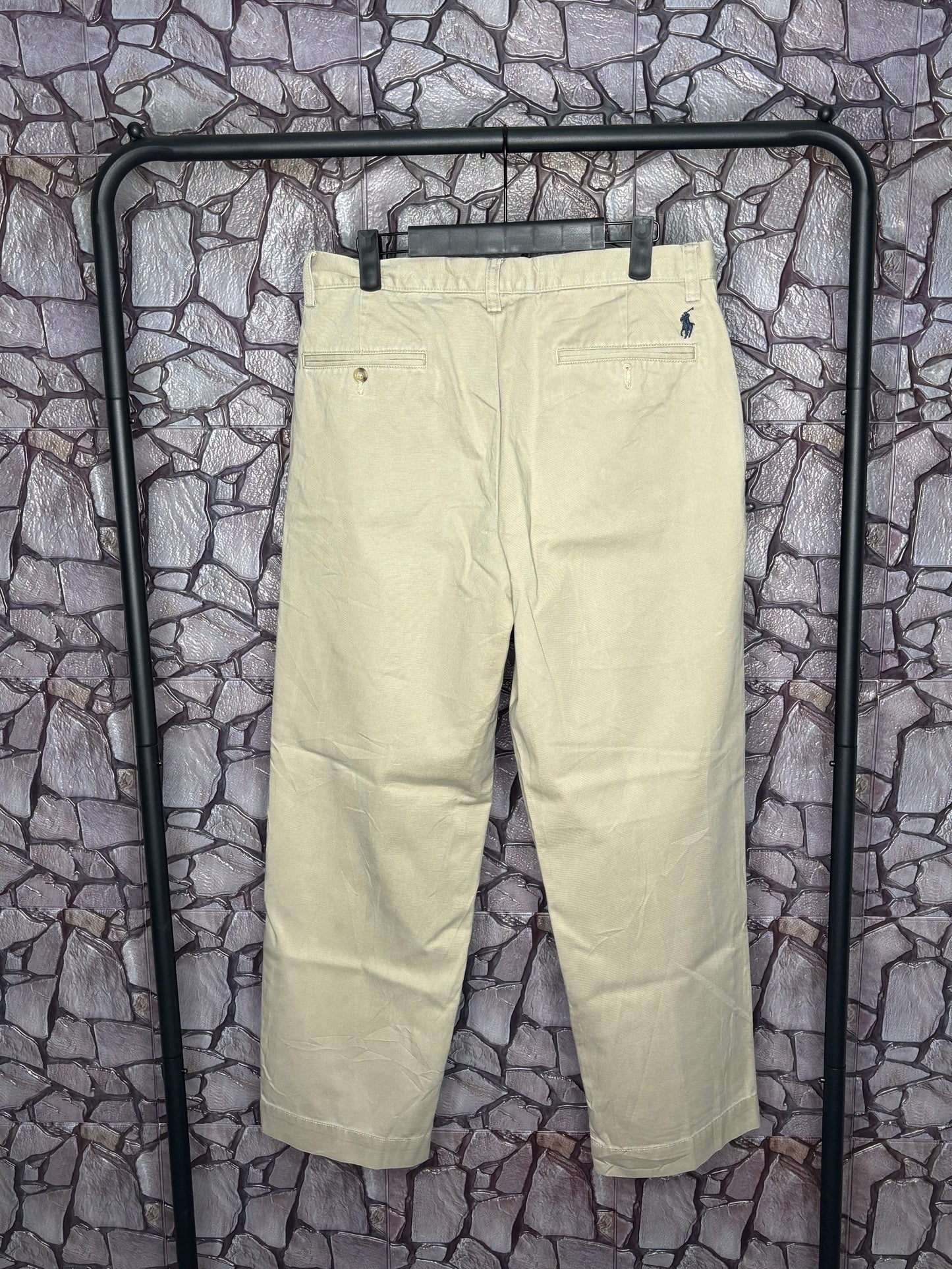 Pantaloni Polo Ralph Lauren