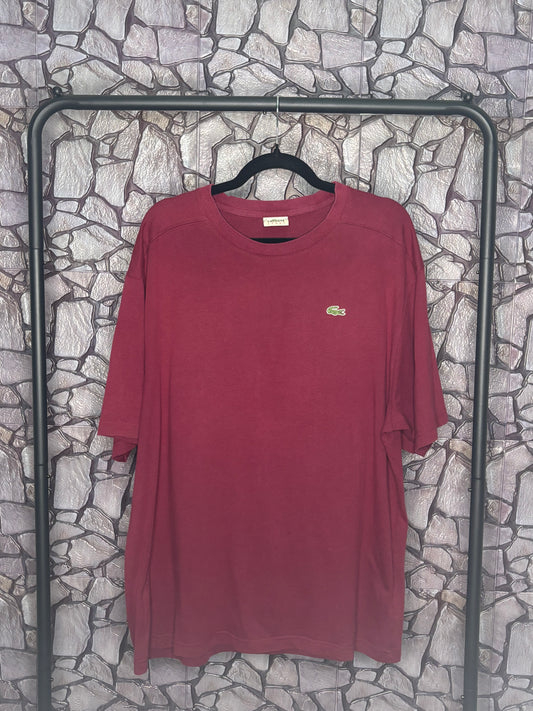 T-shirt Lacoste