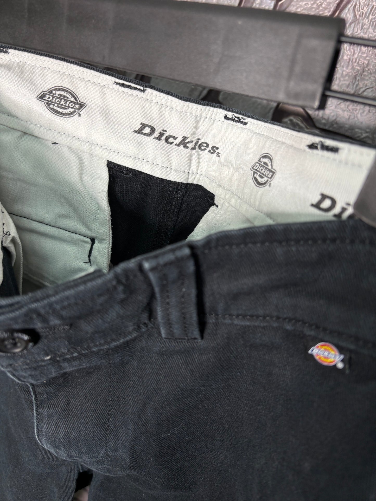 Jeans Dickies