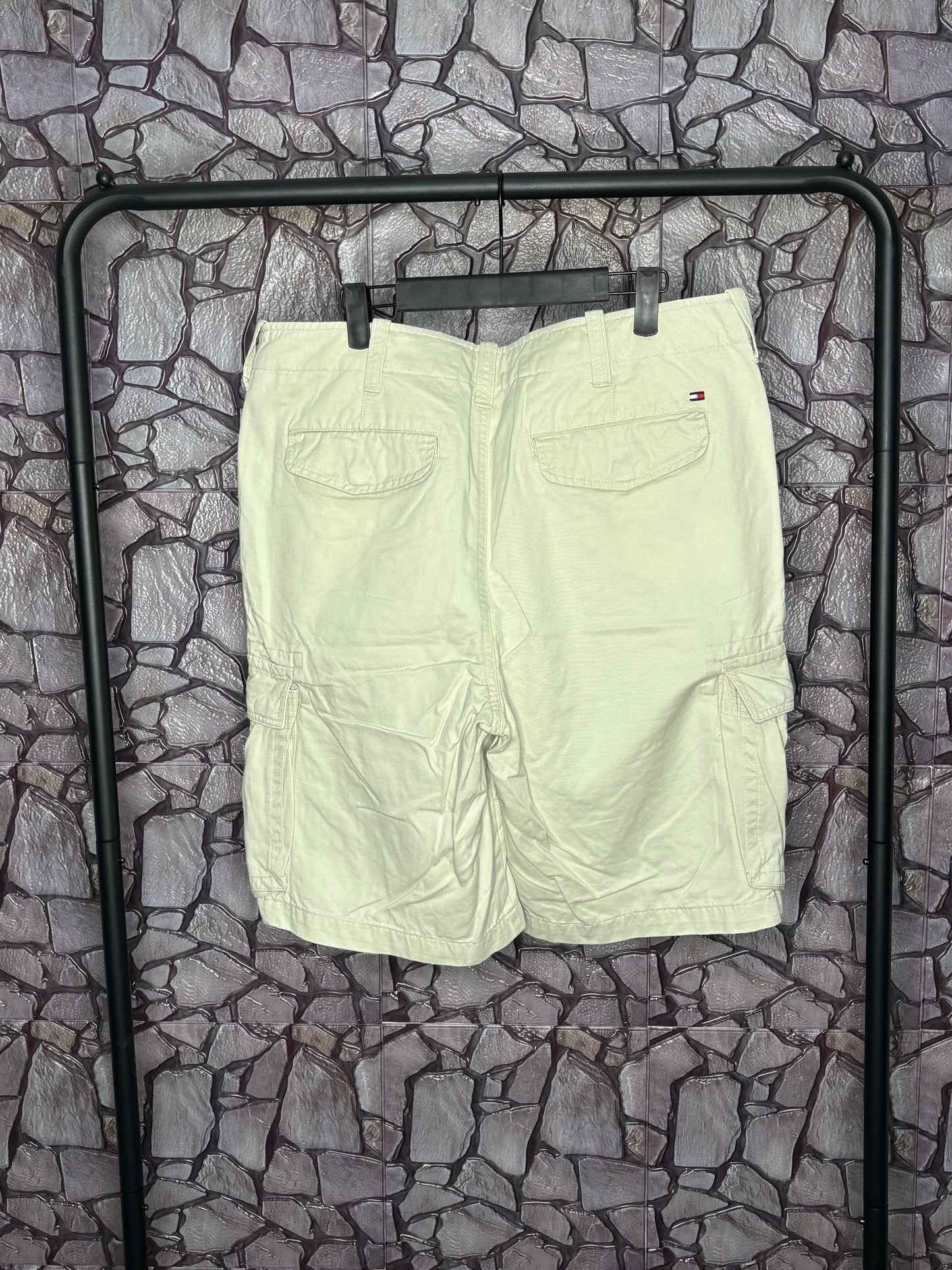 Shorts Tommy Hilfiger