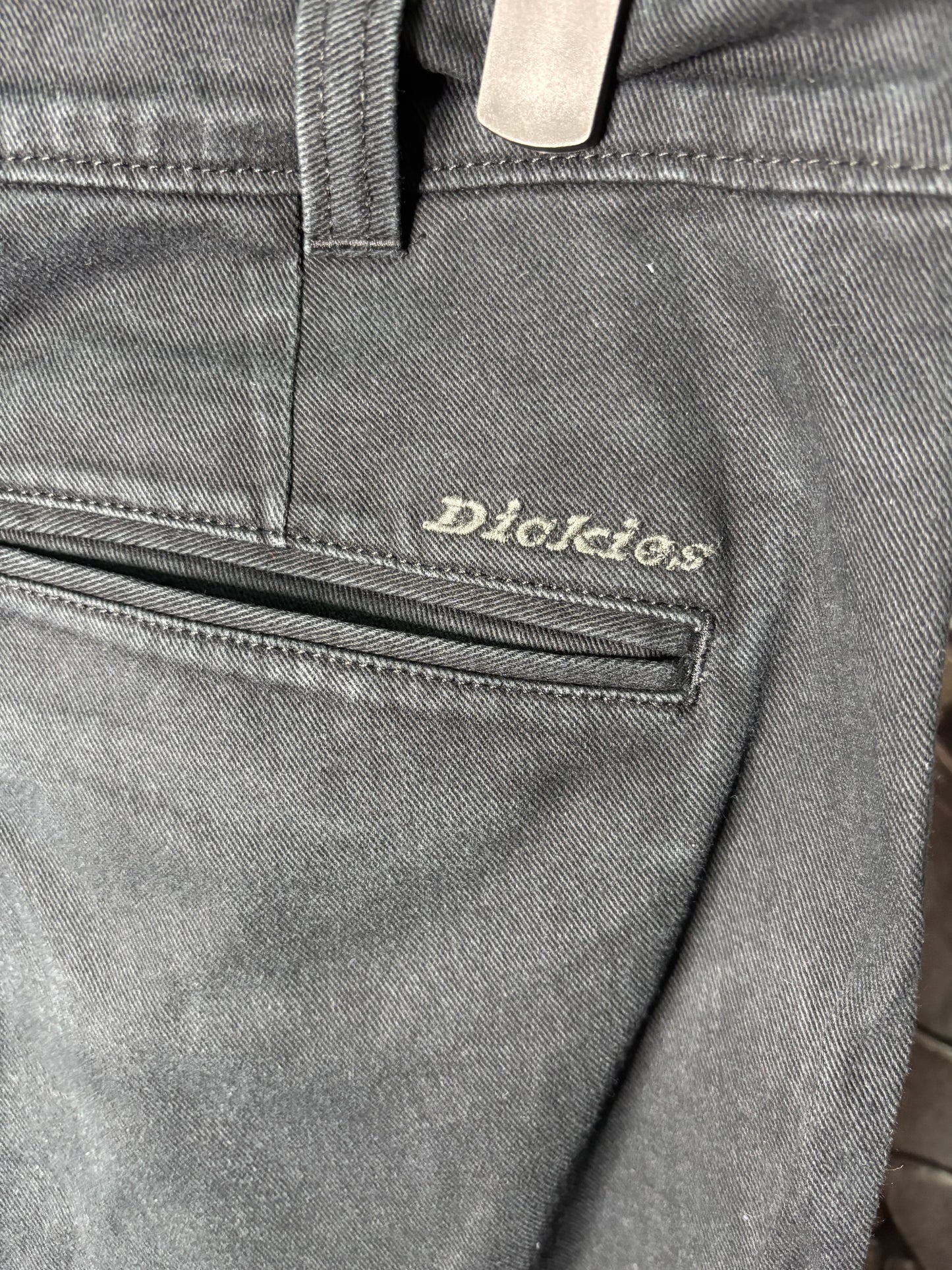 Jeans Dickies