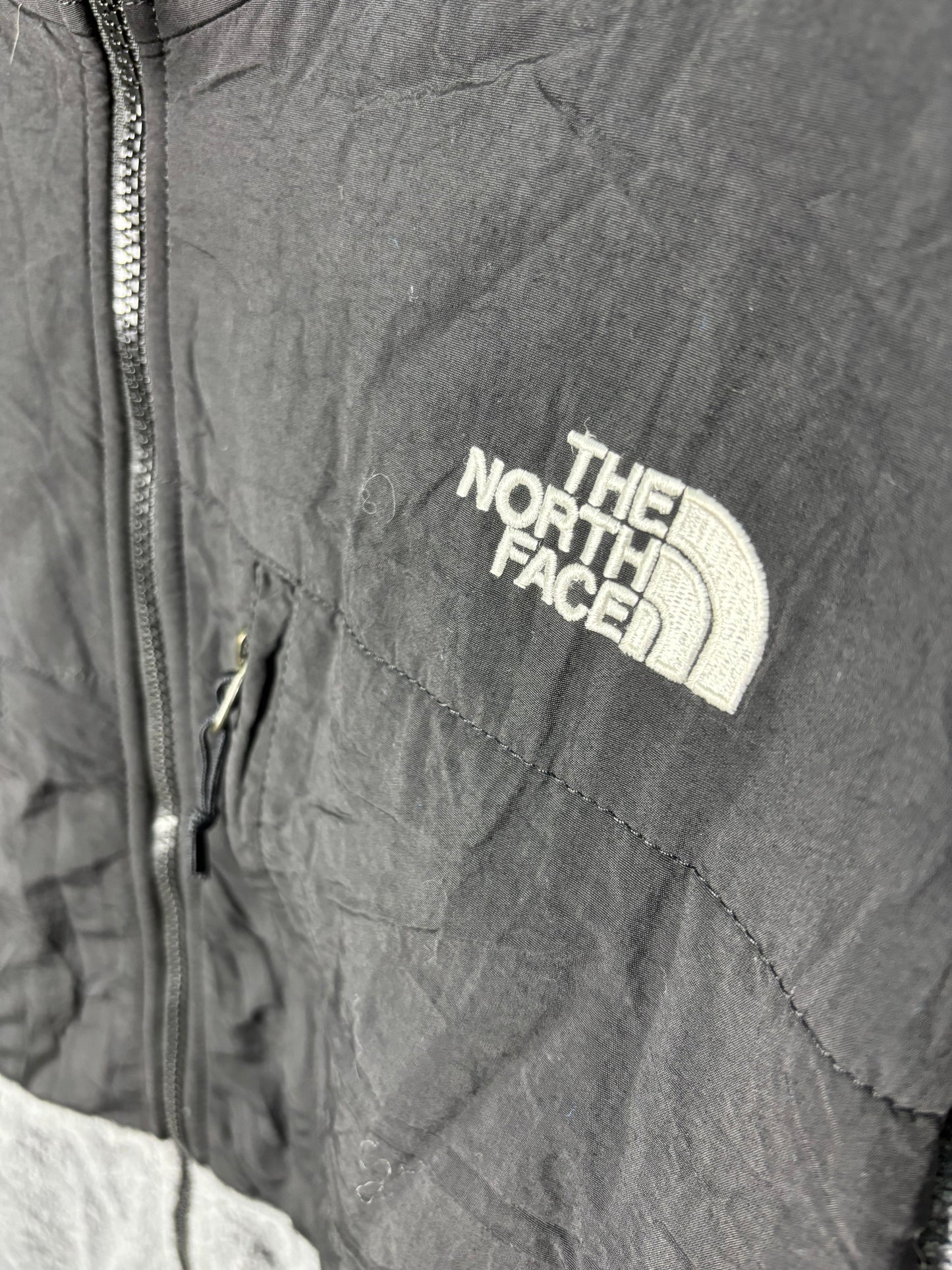 Giubbotto The North Face